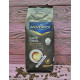 Coffee beans Movenpick Caffe Crema Gusto Italiano 1kg