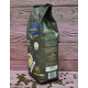 Coffee beans Movenpick Caffe Crema Gusto Italiano 1kg