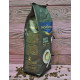 Coffee beans Movenpick Caffe Crema Gusto Italiano 1kg