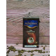 Coffee ground Movenpick Der Himmlische 500g 