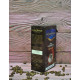 Coffee ground Movenpick Der Himmlische 500g 