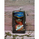 Coffee beans Movenpick Der Himmlische 500g 