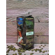 Coffee beans Movenpick Der Himmlische 500g 