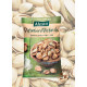 Pistachios Alesto 500gr