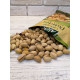 Pistachios Alesto 500gr