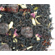Black flavored tea "Svit tea" 1000+1 night
