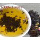 Black flavored tea "Svit tea" 1000+1 night