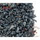 Black tea "Svit tea" soursop