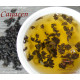 Black tea "Svit tea" soursop