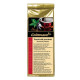 Black tea "Svit tea" Golden snail
