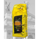 Coffee beans Viennese coffee Espresso Crema 1 kg