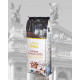 Coffee beans Viennese Coffee Italiano Espresso Caffe 1kg