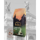 Coffee beans Viennese Coffee Strong Lviv 1kg