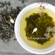 Green Tea "Tea World" Jasmine Flower