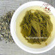 Green tea "Svit tea" Sencha Kalegava