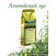 Herbal tea "Svit tea" Alpine Meadow