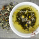 Herbal tea "Svit tea" Perfection