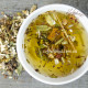 Herbal tea "Svit tea" Energy of Life