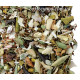 Herbal tea "Svit tea" Energy of Life