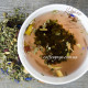 Herbal tea "Svit tea" Mint Fantasy