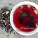 Fruit Mix "Svit tea" Bora Bora