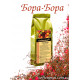 Fruit Mix "Svit tea" Bora Bora