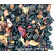 Fruit Mix "Svit tea" Bora Bora