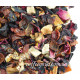 Fruit Mix "Svit tea" Cherry Orchard