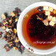 Fruit Mix "Svit tea" Cherry Orchard
