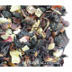 Fruit Mix "Svit tea" Hawaiian cocktail