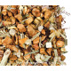 Fruit Mix "Svit tea" Alenka Zmeyuchka