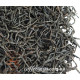 Black tea "Svit tea" Cape of Good Hope