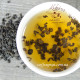 Black tea "Svit tea" Legend of Ceylon