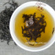 Black tea "Svit tea" Cape of Good Hope