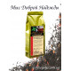 Black tea "Svit tea" Cape of Good Hope