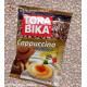 Капучино Tora Bika із шоколадною стружкою 25гр 