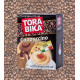 Капучино Tora Bika з шоколадом 10 * 25гр
